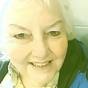 Meet your Posher, Joyce